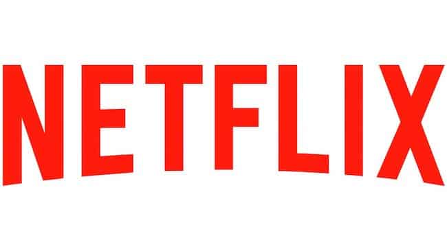 logonetflix_2014